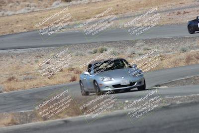 media/Feb-01-2025-Lotus Club of SoCal (Sat) [[a36ae487cb]]/Intermediate/Skid Pad/